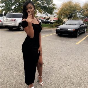 Meet your Posher, Brooklyn